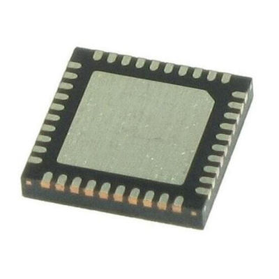 Chip de circuito integrado MC34PF1510A6EPR2 IC de gestión de energía de alta eficiencia