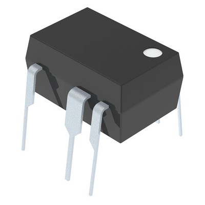 Chip de circuito integrado NCP11187A100PG Conmutador de energía integrado con MOSFET de 800 V