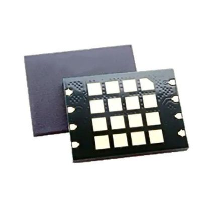 IC de memoria Chip S35ML01G300WHI013 1Gb 104 MHz IC de memoria flash NAND