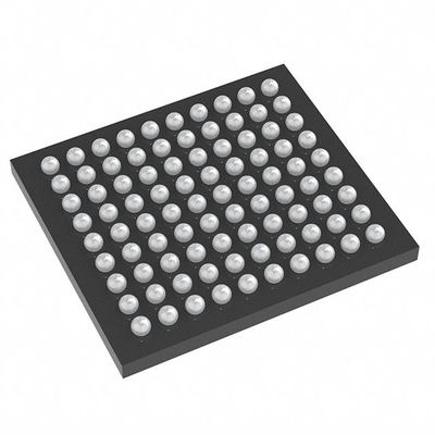 Chip de circuito integrado MAX77863AEWJ IC de gestión de energía del sistema completo