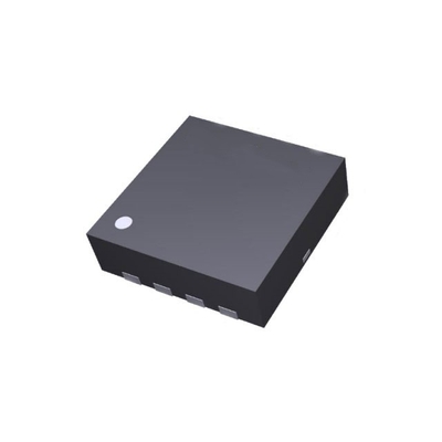 Chip de circuito integrado ISP98DP10LM 100V 930mA Transistores MOSFET de mejora