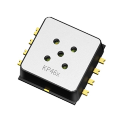 Sensor IC KP464EXTMA1 Sensores de presión de 40 kPa a 115 kPa SMD8