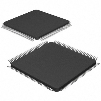 Chip de circuito integrado L9690 para automóviles 12 canales Chip para bolsas de aire avanzadas