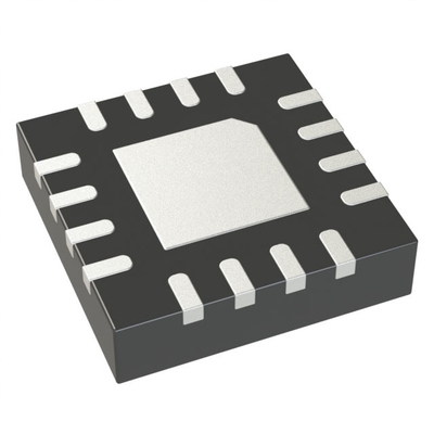 Chip de circuito integrado ADA4940-1ACPZ controladores ADC completamente diferenciales LFCSP16