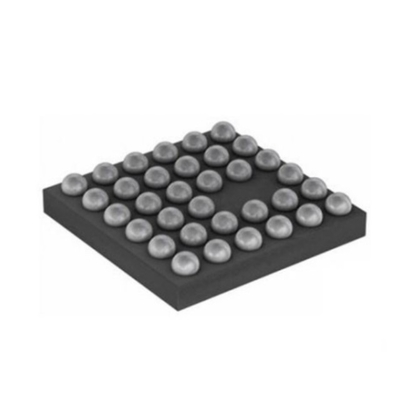 Controlladores de conmutación de circuito integrado ICE5BR3995CZ 800V 550mA