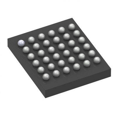 Chip de circuito integrado ADPD7000BCBZ 4 canales sensor multimodal extremo delantero