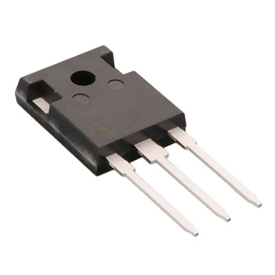 Chip de circuito integrado IPW65R050CFD7A 227W Transistor MOSFET de 650 V para automóviles