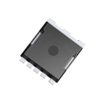 Chip de circuito integrado IAUA180N04S5N012 40V 180A OptiMOS 5 Transistor MOSFET de potencia
