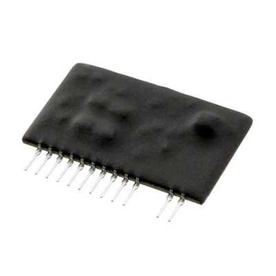 Chip de circuito integrado FAM65CR51AXZ1 módulos de conductores de potencia para automóviles de varias fases