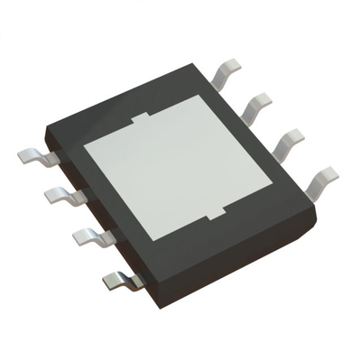 Chip de circuito integrado BTF3125EJ 2A controlador de carga lateral baja inteligente IC SOIC8