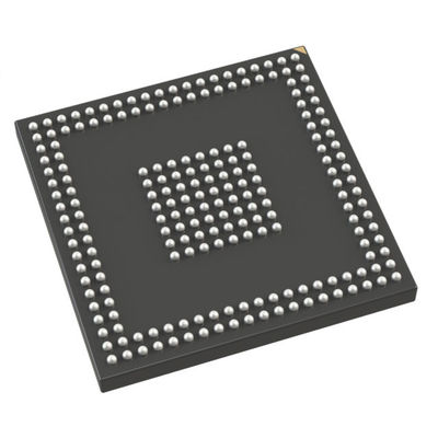 Chip de circuito integrado ADBMS6830MWCSWZ, Monitor de pila de batería de 16 canales para almacenamiento de energía de red con interfaz I2C/SPI