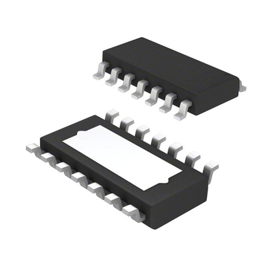 Módulos IGBT para automóviles FF1MR12KM1H CoolSiC MOSFET 1200V Módulo medio puente