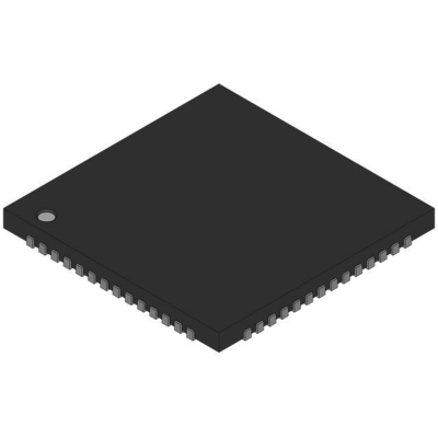 Microcontrolador MCU MT8365V/BZB 4 núcleo 32 bits ARM Cortex A53 Microcontrolador