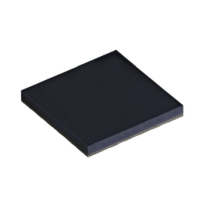 Microcontrolador MCU S6E2HG4E0AGV2000M ARM Cortex M4F LQFP80 MCU integrado de 32 bits