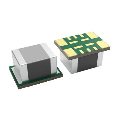 Chip de circuito integrado TPSM82813SILR 3A módulo de energía MicroSiPTM