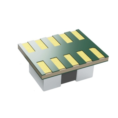 Chip de circuito integrado TPS6281109QWRWYRQ1 1.15V 1A Regulador de conmutación de bucks IC
