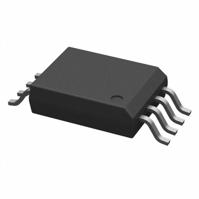 Chip de circuito integrado TPS36CA66BECDDFRQ1 Supervisor de voltaje automotriz de 1 canal