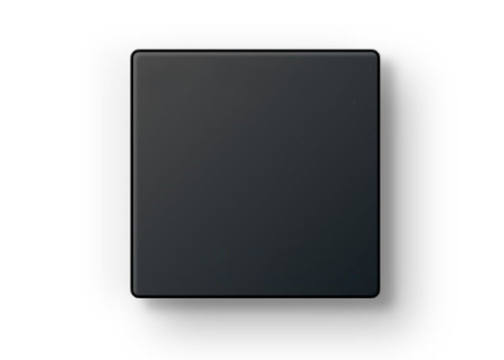 Módulo de comunicación inalámbrica APQ-8064E-0-784FCBGA+HS-TR-01-0 Procesador de red de cuatro núcleos