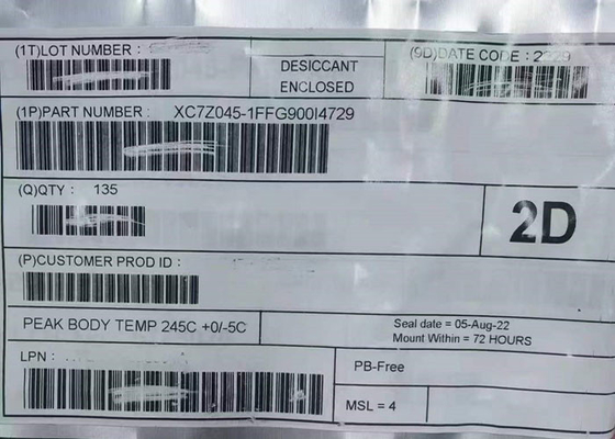 En el caso de los sistemas de circuito integrado, el sistema de circuito integrado se utilizará como un sistema de circuito integrado.