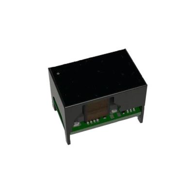 Chip de circuito integrado CCG3-24-15SF 15V 200mA Módulo aislado de convertidor de corriente continua