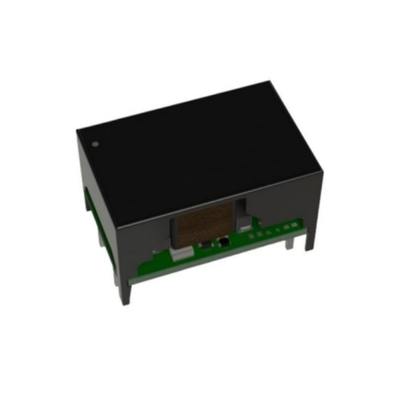 Chip de circuito integrado CCG1R5-48-12SF Conversor de corriente continua aislado de 1 salida