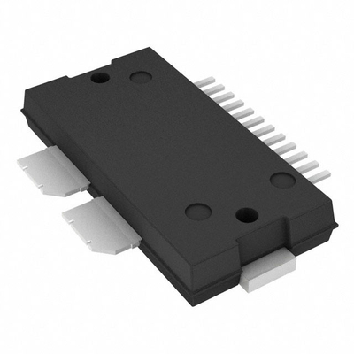 Chip de circuito integrado AFIC10275NR1 978MHz RF amplificador integrado de banda ancha
