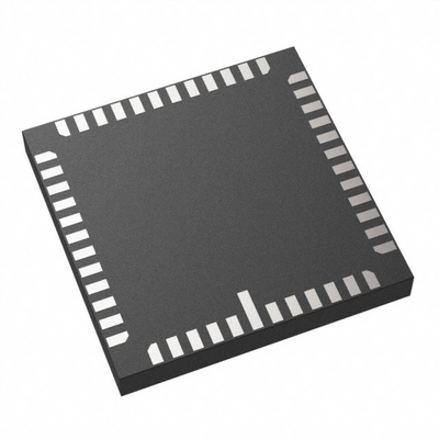 Sensor IC AR0134CSSM25SUEA0-DPBR CMOS Sensor de imagen del obturador global IBGA63