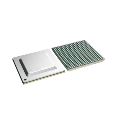 Microcontrolador MCU AM6201ASGFHIAMCRQ1 1 Core ARM Cortex-A53 Microcontrolador IC