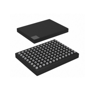 Chip de circuito integrado ADDI9036BCBZRL Procesador de señal con tiempo programable
