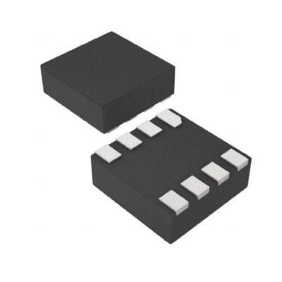 Sensor IC ADPD2140WBCPZN Sensor de ángulo de luz infrarrojo de dos ejes