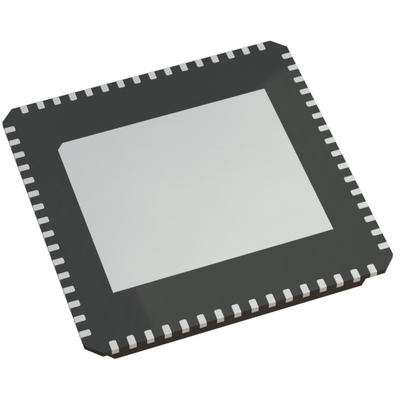 Chip de circuito integrado ADC32RF52IRTD Conversor de datos de muestreo de RF de doble canal