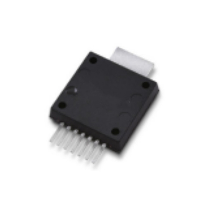 Chip de circuito integrado A3I20X050NR1 amplificadores de potencia integrados de banda ancha LDMOS