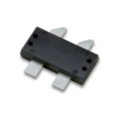 Chip de circuito integrado A2V09H525-04NR6 688mA Potencia de mejora Transistor LDMOS