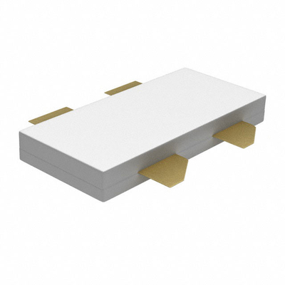 Chip de circuito integrado A3I20X050GNR1 RF amplificadores integrados de banda ancha LDMOS