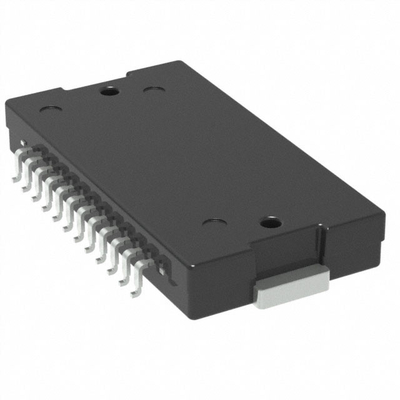 Chip de circuito integrado A2I20D040GNR1 220mA Amplificadores integrados de banda ancha