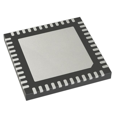 Chip de circuito integrado AD2432WCCPZY21 24V 50W Transceptor de bus de audio
