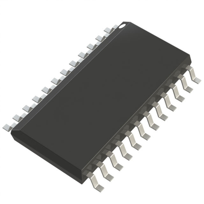Chip de circuito integrado ADP1074ARWZ 50 kHz a 600 kHz 1A Controlador de conmutación