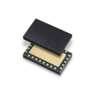 Chip de circuito integrado A3M37TL039T2 3.8GHz Amplificador de potencia de 1 canal