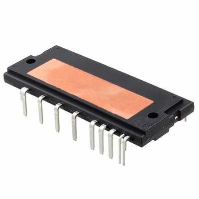 Modulos IGBT para automóviles FNA23512A Modulo de potencia de inversor IGBT de 3 fases 1200V