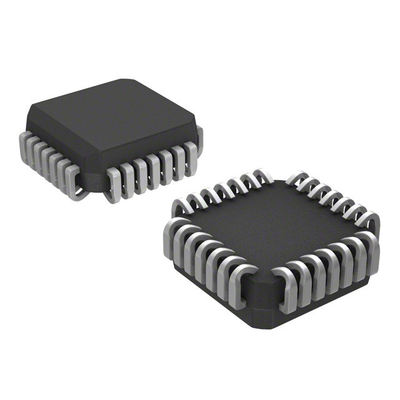 Chip de circuito integrado HT2ICS2002W HITAG 2 IC del transpondedor