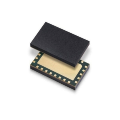 Chip de circuito integrado FSC5G35E38T2 3.4GHz 31.1dB Módulo de amplificador de potencia