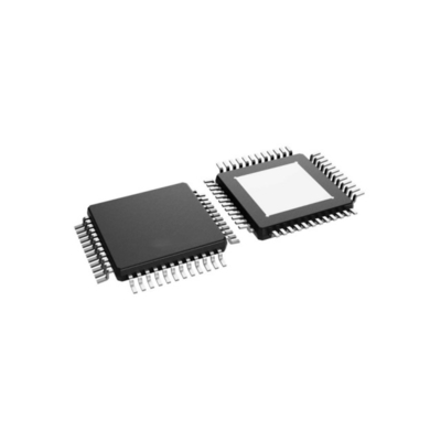 Chip de circuito integrado DRV3245SQPHPRQ1 IC de conductor de puertas de medio puente no invertible