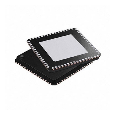 Chip de circuito integrado DS90UH941ASRTDRQ1 Serializer de puente con división de video