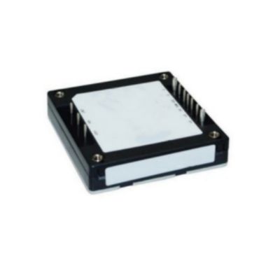 Chip de circuito integrado CN300B110-24 1 Salida 24V 12.5A DC DC Convertidor