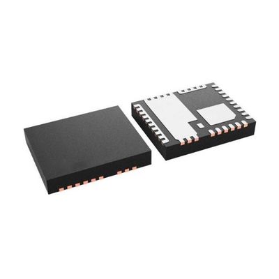 Chip de circuito integrado CSD95430RRB MOSFET de potencia convertidores de caja sincrónica