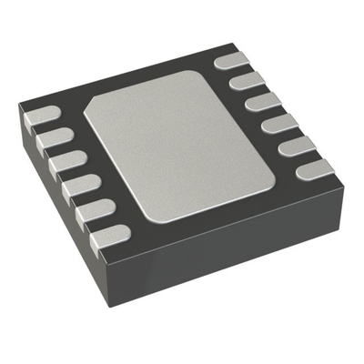 Chip de circuito integrado MAX20031BATMF/V Controladores automotrices de 2,2 MHz