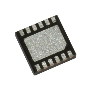 Chip de circuito integrado MAX17691AATC 4.2V a 60V Conversor aislado de retroalimentación