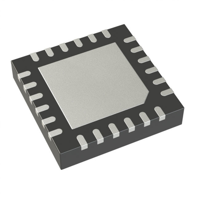 Chip de circuito integrado LTC3874IUF-1 250kHz a 1MHz Controladores de conmutación QFN24