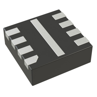 Chip de circuito integrado LT8608HDC 3V a 42V Regulador de alta velocidad de cubo IC