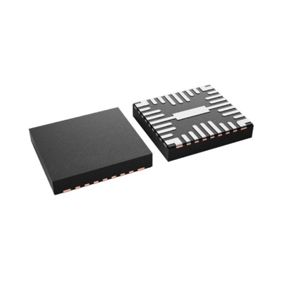 Chip de circuito integrado LP876411B4RQKRQ1 20A Conversor de cubo de cuatro fases